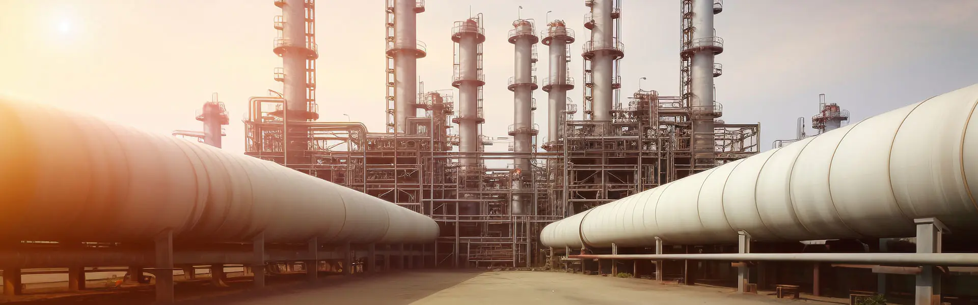 Бізбен хабарласыңы